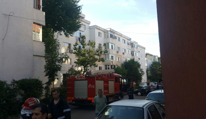 EXPLOZIE PUTERNICĂ, ÎNTR-UN BLOC DIN CONSTANȚA - img20170624wa0006-1498319515.jpg