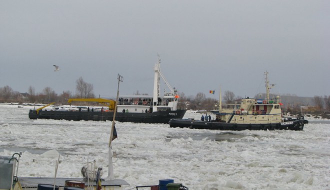 img6521-1328723755.jpg