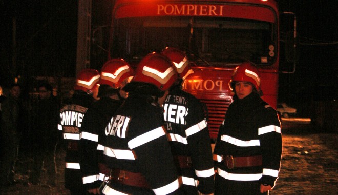 incendiu-1328632507.jpg