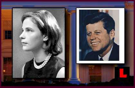 jfk-1328532507.jpg