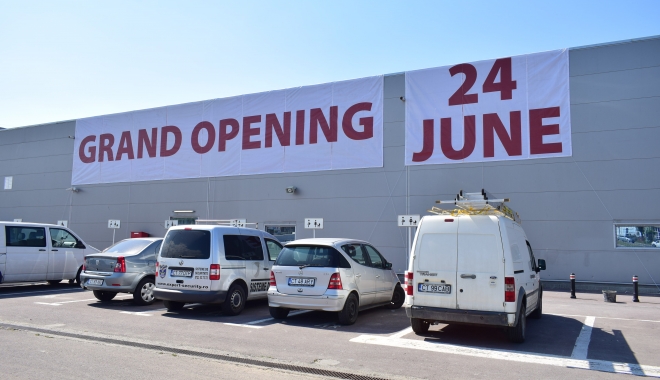 JUMBO CONSTANȚA SE DESCHIDE PE 24 IUNIE! - jumbo7-1497620766.jpg