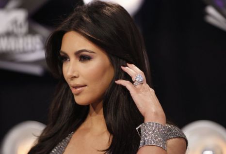 kim-1328617455.jpg