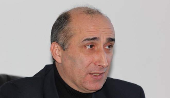 mariancojoc38-1328638410.jpg