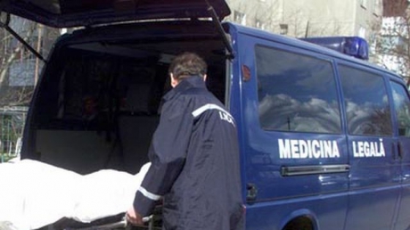 medicinalegala82480100-1328607068.jpg