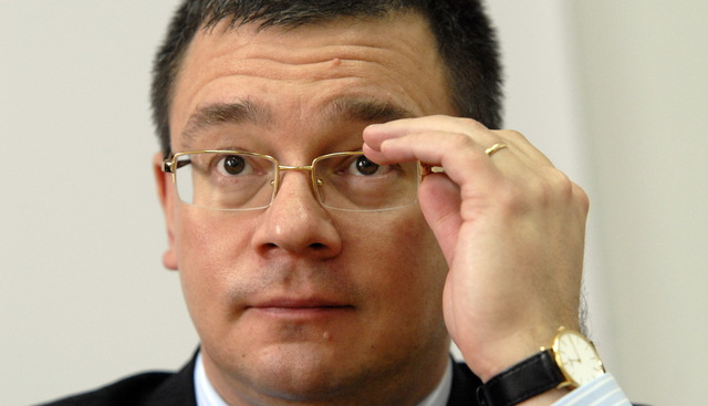 mihai-1328621957.jpg