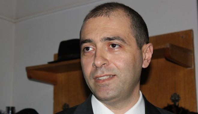 mihaigartu5-1328776033.jpg