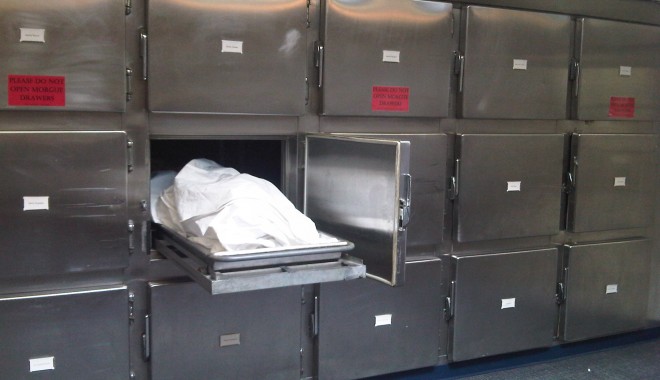 morgue-1328649814.jpg