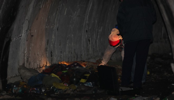 mortintuneluldinparcultabacarie2-1328547263.jpg