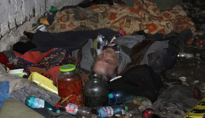 mortintuneluldinparcultabacarie2-1328548603.jpg