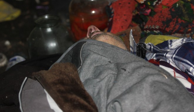mortintuneluldinparcultabacarie5-1328547200.jpg