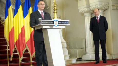mru467067500-1328599656.jpg