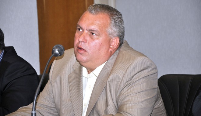 nicuorconstantinescu-1328534836.jpg