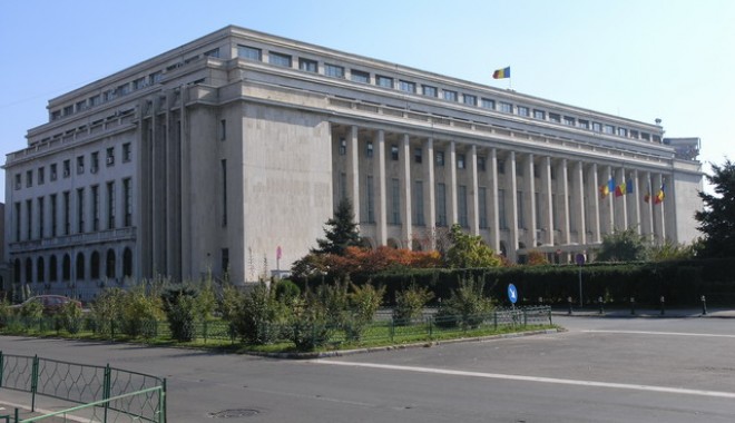 palatulvictoria-1328650324.jpg