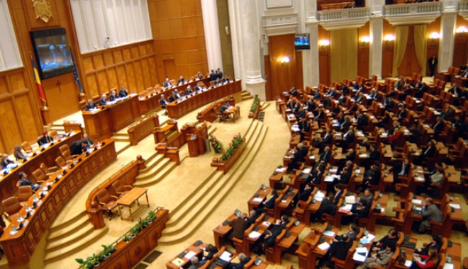 parlament-1328622271.jpg