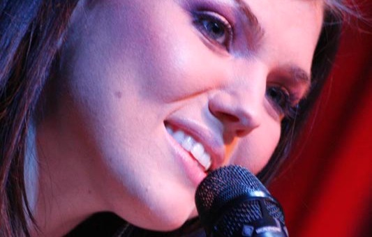 paulaseling1317931228-1317936381.jpg