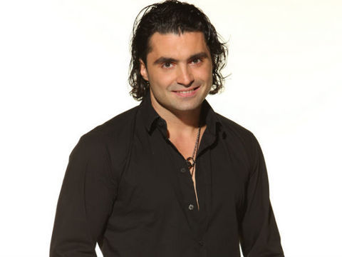 pepemain-1328726891.jpg