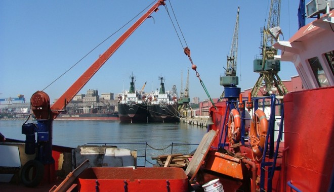 port-1328723703.jpg