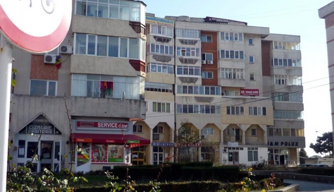 pozaptimobil21328631310-1328649456.jpg