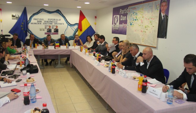 ppdd-1351891201.jpg