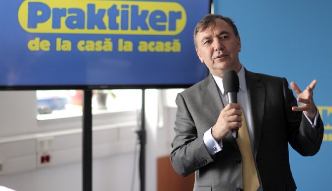 Un nou concept la Praktiker. Magazinul din Constanța a fost reamenajat și ne așteaptă cu numeroase oferte - praktikerromaniadlomersuslipropr-1494863170.jpg