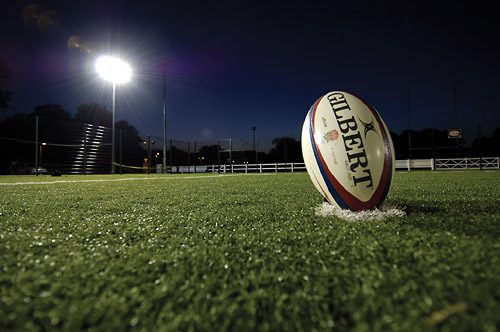 rugbyball13833-1328651287.jpg