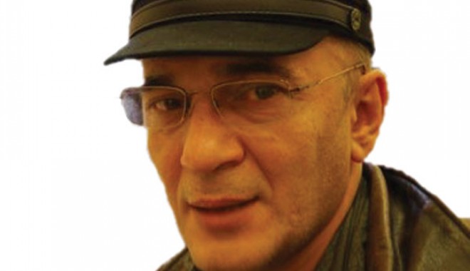sergiubahaian-1328536443.jpg