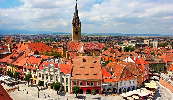 GALERIE FOTO / Ce mai înseamnă, azi, Constanța? - sibiu-1495718065.jpg