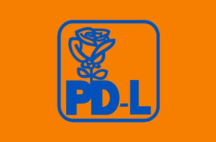siglapdl-1328612918.jpg