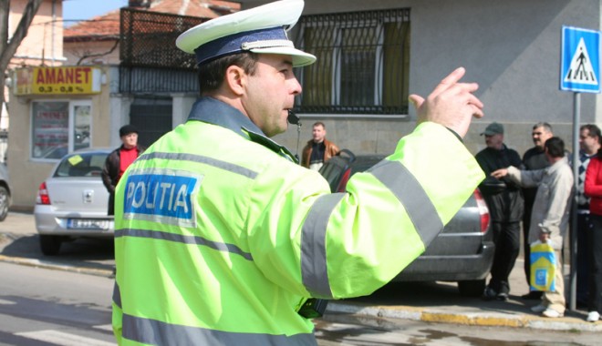 sindicalistineintelegeri-1328633653.jpg