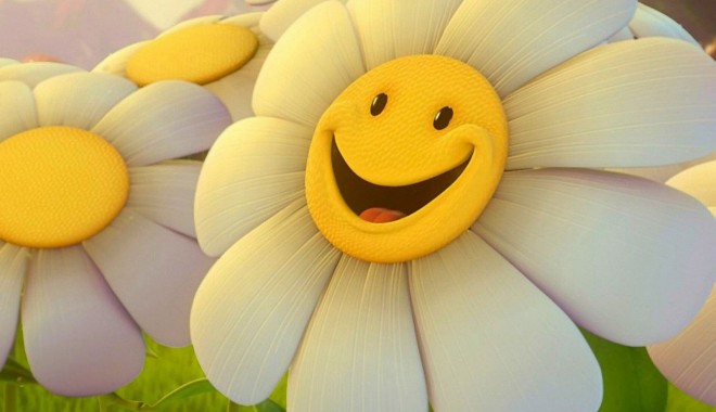 smileyfacewallpaper014-1328651482.jpg