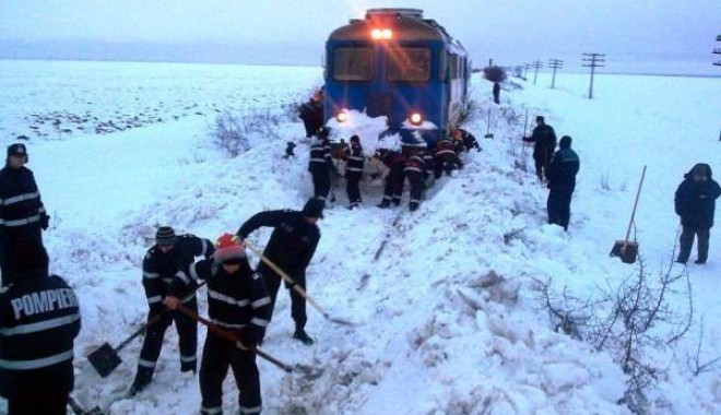 tren-1328773831.jpg