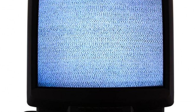 tvjunk-1328651087.jpg