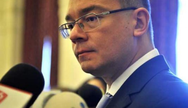 ungureanu1-1328777196.jpg