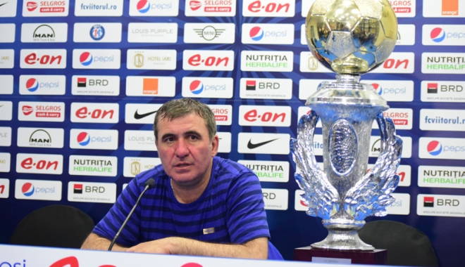 Hagi și-a împlinit visul! FC Viitorul, noua campioană a României la fotbal - viitorul3-1494771791.jpg