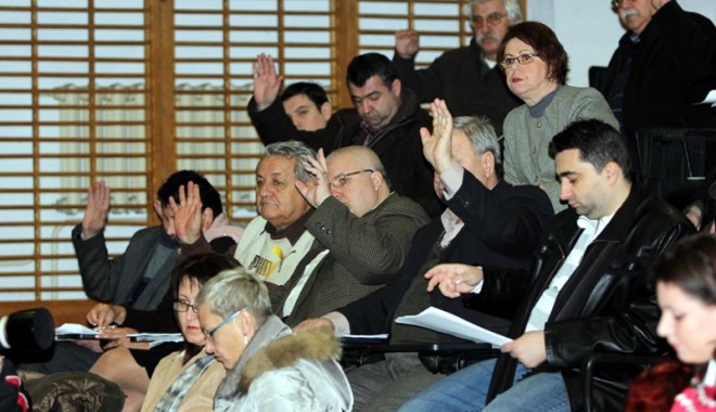 votconsiliuljudetean7-1328630202.jpg