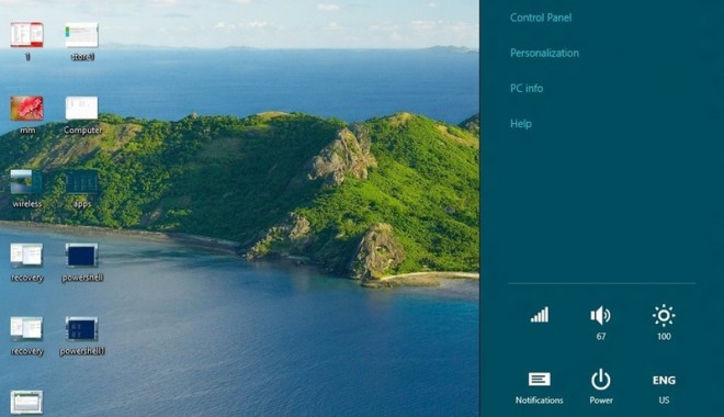 win8consumer8gallerypost77978500-1328610408.jpg
