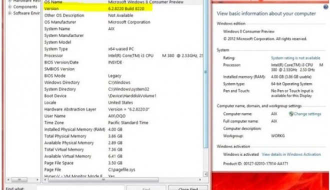win8consumerpreviewdesktop279332-1328610403.jpg