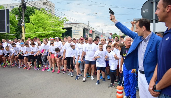 Galerie foto. Astăzi este sărbătorită Ziua Olimpică - ziuaolimpica2-1498201039.jpg