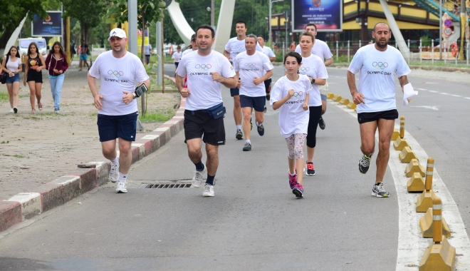 Galerie foto. Astăzi este sărbătorită Ziua Olimpică - ziuaolimpica5-1498201072.jpg