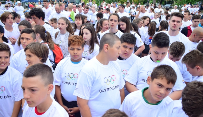 Galerie foto. Astăzi este sărbătorită Ziua Olimpică - ziuaolimpica7-1498201096.jpg