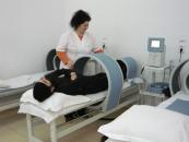 Foto : Coad� la masaj. �i nu e erotic (galerie foto)
