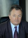 Foto : Medicii ginecologi saboteaz� Spitalul Jude�ean