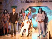 Foto : C�t�lin Botezatu �ocheaz� la superlativ