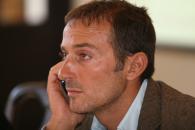 Foto : Procesul de corup�ie al primarului Radu Maz�re este �n continuare tergiversat