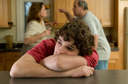 Foto : �coala a devenit supapa crizei familiale