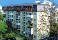 Foto : Unde sunt cele mai ieftine locuin�e de pe pia��