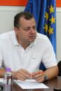 Foto : BPJ al PDL Constan�a va intra la ap� cu �apte membri