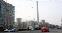 Foto : 13.000 euro, cea mai ieftin� locuin�� din ora�