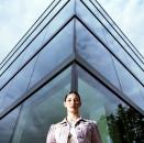 Foto : Rechinii din imobiliare, amenin�a�i cu un cod de etic�