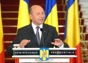 Foto : Toate salariile bugetarilor se reduc cu 25%, toate pensiile �i ajutoarele de �omaj scad cu 15%